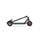Xiaomi Mi Electric Scooter Pro 2
