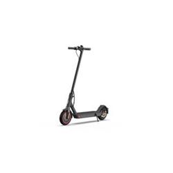 Xiaomi Mi Electric Scooter Pro 2 6934177715761 - Xiaomi ECO