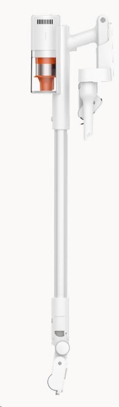 Xiaomi Mi G11 Wireless Vacuum Cleaner EU
