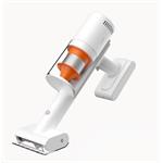 Xiaomi Mi G11 Wireless Vacuum Cleaner EU