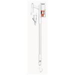 Xiaomi Mi G11 Wireless Vacuum Cleaner EU