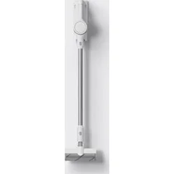 Xiaomi Mi Handheld Vacuum Cleaner