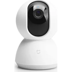 Xiaomi Mi Home Security Camera 360° 1080P