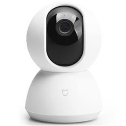 Xiaomi Mi Home Security Camera 360°