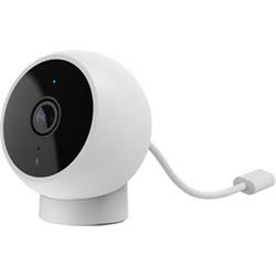 Xiaomi Mi Home Security Camera Basic Magnet Mount 6934177717239 - Xiaomi ECO