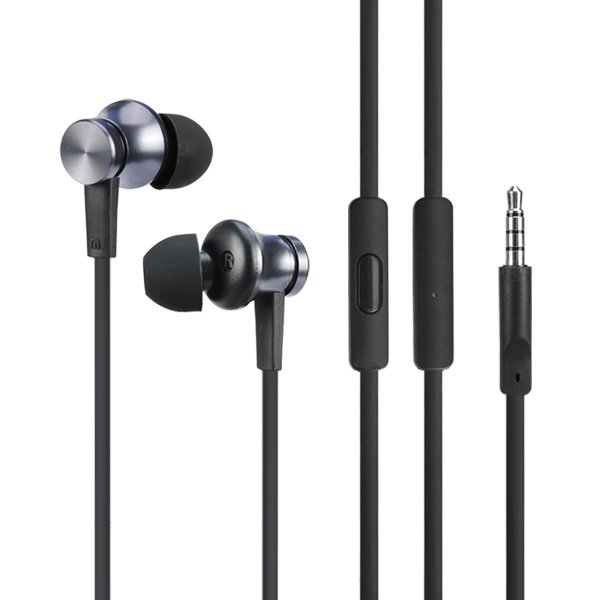 Xiaomi Piston Dazzle Edition Xiaomi Piston Basic Earphones Fresh