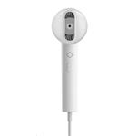 Xiaomi Mi Ionic Hair Dryer H300 EU 33848