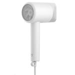 Xiaomi Mi Ionic Hair Dryer H300 EU 33848