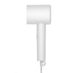 Xiaomi Mi Ionic Hair Dryer H300 EU 33848