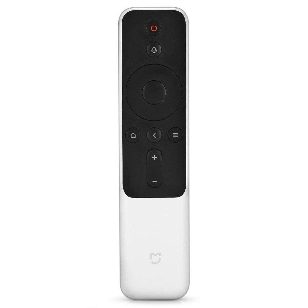 Xiaomi Mi Laser Projector 150" White EU