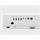 Xiaomi Mi Laser Projector 150" White EU