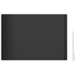 Xiaomi Mi LCD tablet na písanie 13,5'' (farebná edícia)