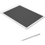 Xiaomi Mi LCD Writing Tablet 13,5'' 28505