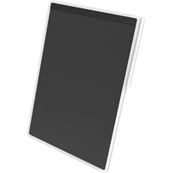 Xiaomi Mi LCD Writing Tablet 13,5'' (Color Edition)