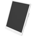 Xiaomi Mi LCD Writing Tablet 13,5''