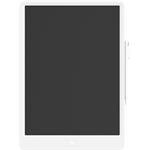 Xiaomi Mi LCD Writing Tablet 13,5''