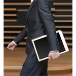 Xiaomi Mi LCD Writing Tablet 13,5''