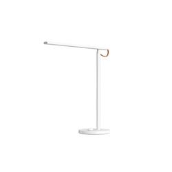 Xiaomi Mi LED Desk Lamp 1S EU