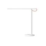 Xiaomi Mi LED stolová lampa 1S EU