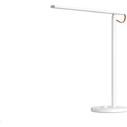 Xiaomi Mi LED stolová lampa 1S EU