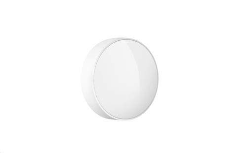 Xiaomi Mi Light Detection Sensor 6934177710865