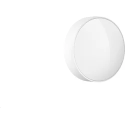 Xiaomi Mi Light Detection Sensor 6934177710865
