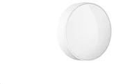 Xiaomi Mi Light Detection Sensor 6934177710865 - Xiaomi ECO