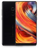Xiaomi MI Mix 2 6GB/64GB Black