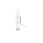Xiaomi Mi Monitor teploty a vlhkosti 3