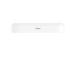 Xiaomi Mi Monitor teploty a vlhkosti 3