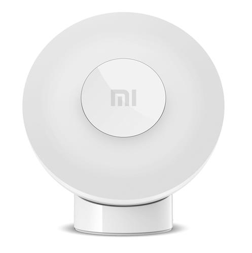 Xiaomi motion activated night light 2 обзор