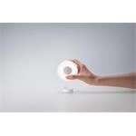 Xiaomi Mi Motion-Activated Night Light 2 (Bluetooth)