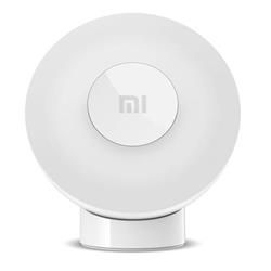 Xiaomi Mi Motion-Activated Night Light 2 (Bluetooth)