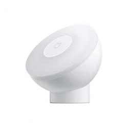 Xiaomi Mi Motion-Activated Night Light 2 6934177710933 - Xiaomi ECO