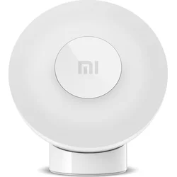 Xiaomi Mi Nočné svetlo aktivované pohybom 2 (Bluetooth)