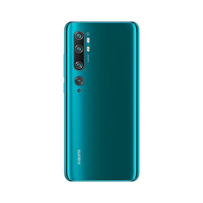 xiaomi mi note 10 128gb