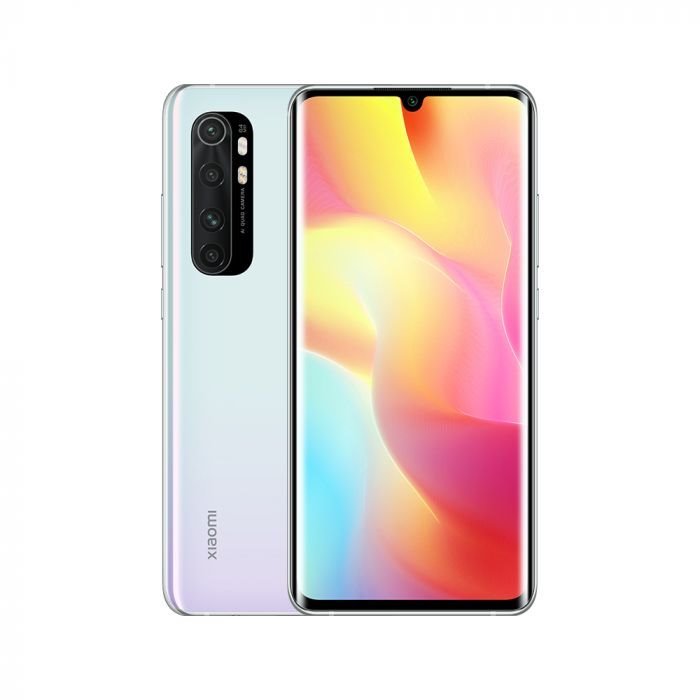 oppo a50 2