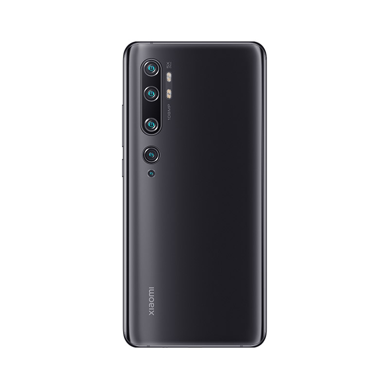 xiaomi note 10 pro 256gb