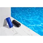 Xiaomi Mi Portable Bluetooth Speaker (16W) Blue