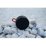 Xiaomi Mi Portable Bluetooth Speaker, černý