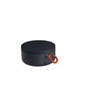 Xiaomi Mi Portable Bluetooth Speaker, černý
