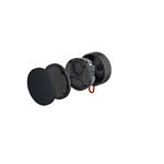 Xiaomi Mi Portable Bluetooth Speaker