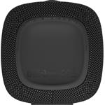 Xiaomi Mi Portable Outdoor Speaker 16W čierny 29690
