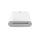 Xiaomi Mi Portable Photo Printer 26152