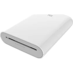 Xiaomi Mi Portable Photo Printer 26152