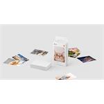 Xiaomi Mi Portable Photo Printer Paper 26658