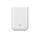 Xiaomi Mi Portable Photo Printer