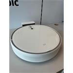 Xiaomi Mi Robot Vacuum-Mop 2 EU