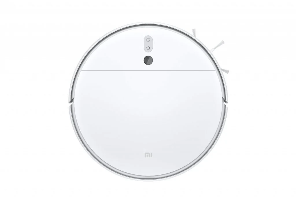 Xiaomi Mi Robot Vacuum-Mop 2 EU