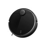 Xiaomi Mi Robot Vacuum-Mop 2 Pro Black EU